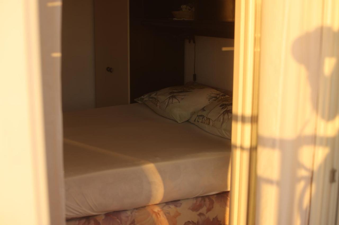 Apartman Blaga Povlja  Dış mekan fotoğraf